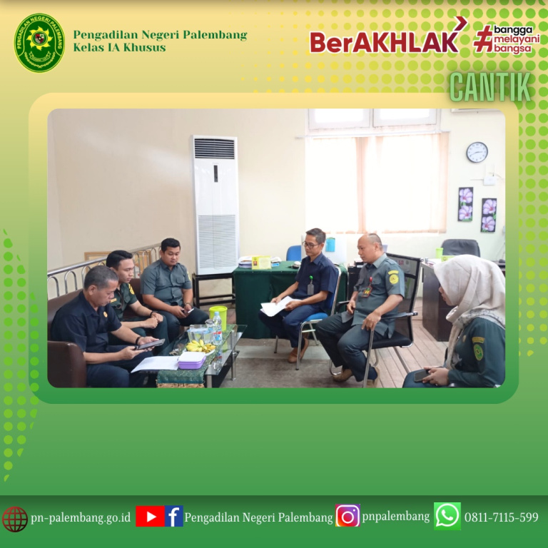 FOTO BERITA TGL 16 BRIEF PTIP (1).jpeg